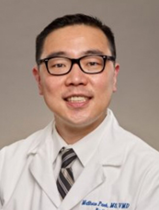 dr.mathew dr.mathew