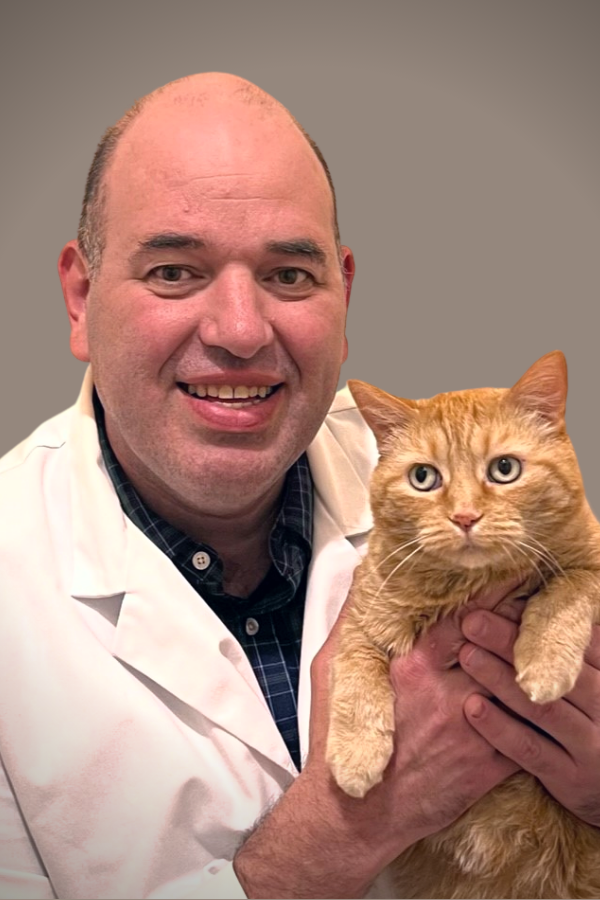 Dr. Schwartz (1)